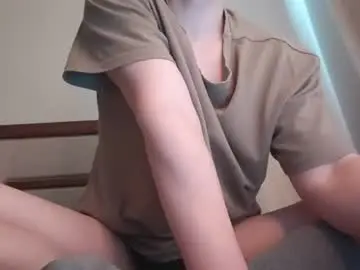 Chaturbate Sex Cam of keepitsecret05