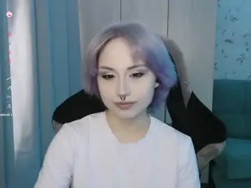 Chaturbate Sex Chat of kummcaskill