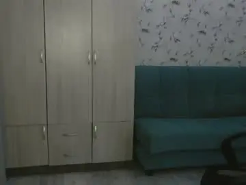 Chaturbate Best live sex cam show of kummcaskill