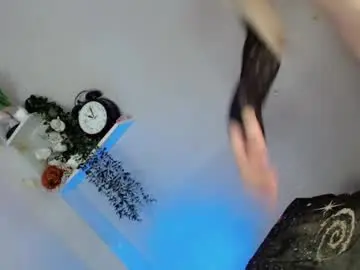 Chaturbate Best Webcam of ladylove28
