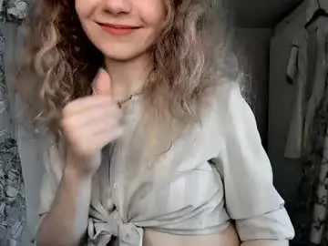 Chaturbate Live Sex of lanshan_classy