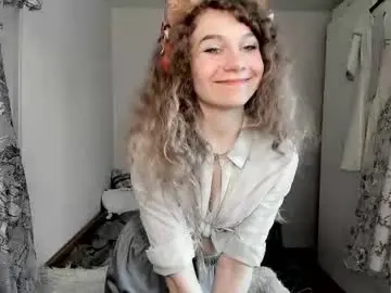 Chaturbate Live Sex of lanshan_classy