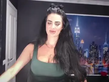 Chaturbate Private Sex Chat of laras_moans