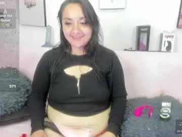 Chaturbate Adult Webcams of lele_699