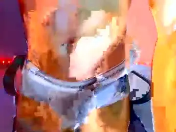 Chaturbate Watch Live Sex Cams of liam_domain
