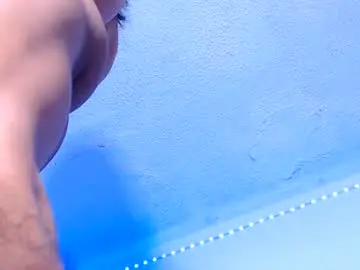 Chaturbate Adult Webcam of liam_domain