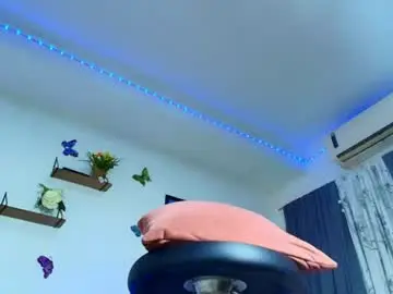Chaturbate Watch Live Sex Cams of liam_domain