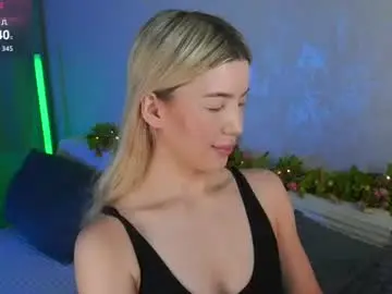 Chaturbate Sex Chat of lindathackerr