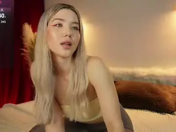 Chaturbate Sex Chat of lindathackerr