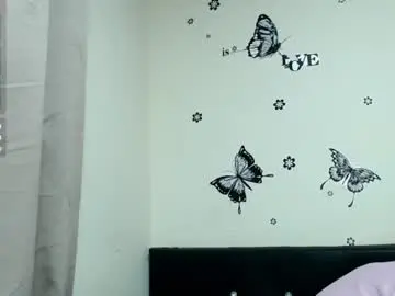 Chaturbate Nude Webcam of liz7skinny