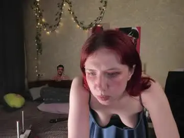 Chaturbate Sex Cam of love_is_lola