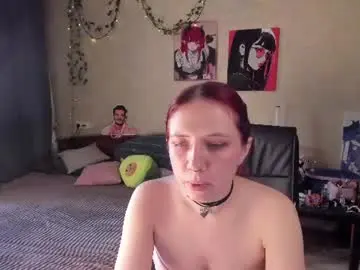 Chaturbate Best live sex cam show of love_is_lola