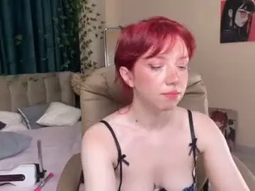 Chaturbate Best Webcam of love_is_lola