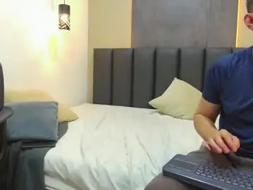 Chaturbate Adult Webcams of luna_and_jackson_
