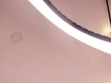 Chaturbate Sex Chat of melina_ferrer1