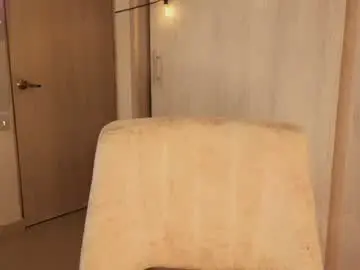 Chaturbate Private Sex Chat of melina_ferrer1