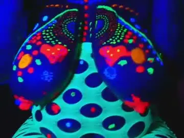 Chaturbate Private Sex Chat of mia_lopez52