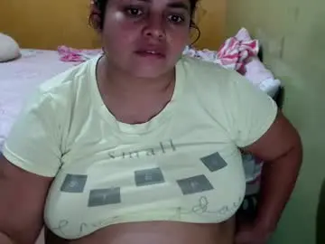 Chaturbate Best Webcam of minnie_bbw69