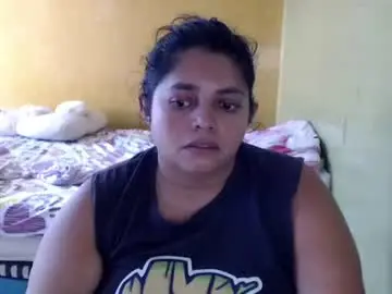 Chaturbate Nude Webcam of minnie_bbw69