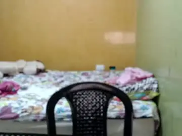 Chaturbate Sex Chat of minnie_bbw69