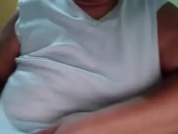 Chaturbate Adult Webcams of minnie_bbw69