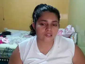 Chaturbate Free Porn Cam of minnie_bbw69