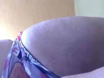 Chaturbate Live Porn of minnie_bbw69