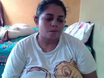 Chaturbate Sex Chat of minnie_bbw69