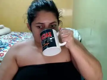 Chaturbate Adult Webcam of minnie_bbw69