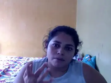 Chaturbate Best live sex cam show of minnie_bbw69