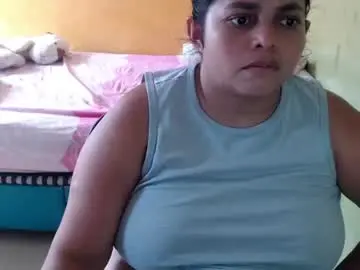 Chaturbate Best live sex cam show of minnie_bbw69