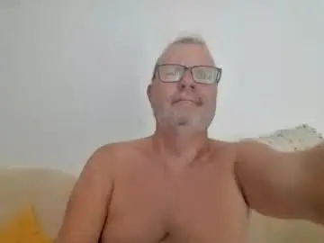 Chaturbate Live Sex of morbgordito