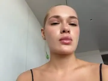 Chaturbate Watch Live Sex Cams of nevadasummey