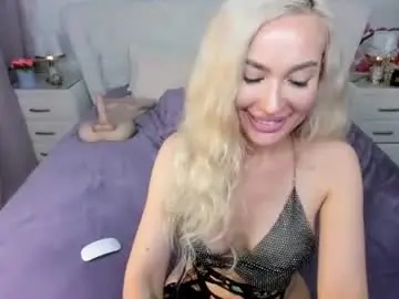 Chaturbate Sex Chat of rhaenyratargaryens