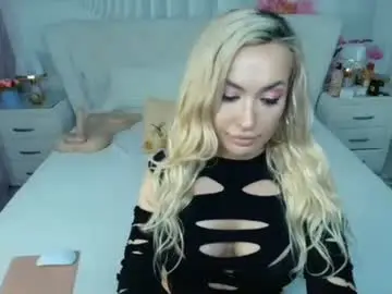 Chaturbate Best live sex cam show of rhaenyratargaryens