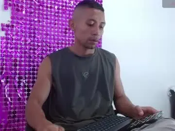 Chaturbate Live Sex of richar_voller