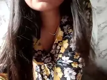 Chaturbate Free Porn Cam of rupali01