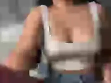 Chaturbate Adult Video Chat of rupali01