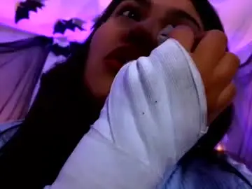 Chaturbate Best live sex cam show of sahara_aldridge15