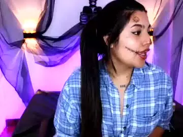 Chaturbate Best live sex cam show of sahara_aldridge15