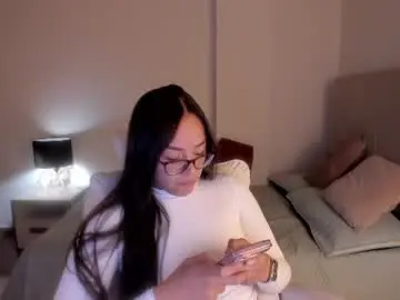 Chaturbate Live Sex of samy_one