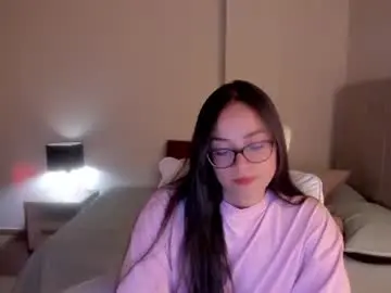 Chaturbate Free Live Porn of samy_one