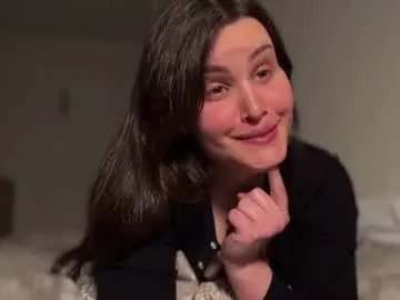 Chaturbate Free Porn Cam of saska_sage
