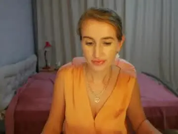 Chaturbate Live Sex Cam of sophilorens