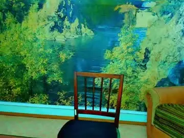Chaturbate Free Porn Cam of spartacusdom