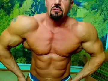 Chaturbate Adult Webcams of spartacusdom