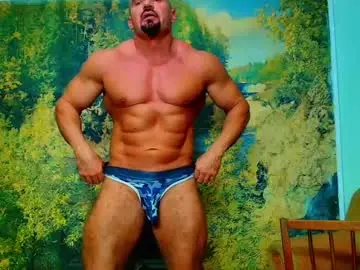 Chaturbate Adult Webcams of spartacusdom