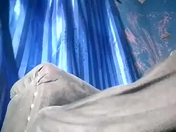 Chaturbate Private Sex Chat of sunnyjohn447