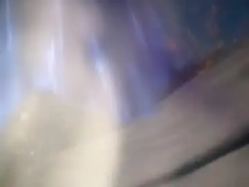 Chaturbate Free Porn Cam of sunnyjohn447
