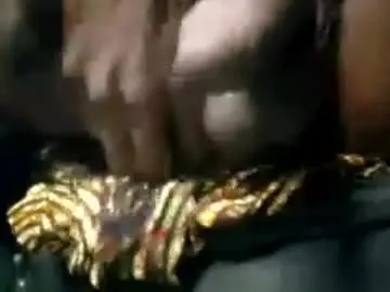 Chaturbate Live Sex of sunnyjohn447